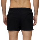 Muški šorc za kupanje Puma SWIM MEN SHORT SHORTS 1P