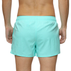 Muški šorc za kupanje Puma SWIM MEN SHORT SHORTS 1P