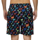 Muški šorc za kupanje Puma SWIM UNISEX LOOSE FIT SHORTS 1P