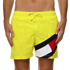 Muški šorc za kupanje Tommy Hilfiger SF MEDIUM DRAWSTRING