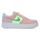 Ženske patike Nike AIR FORCE 1 '07 SE SU20