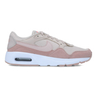 Ženske patike Nike WMNS AIR MAX SC