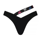 Ženski kupaći donji deo Puma Swim women v-shape brief 1p