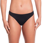 Ženski kupaći NIKE SLING BIKINI BOTTOM