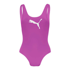 Ženski kupaći Puma Swim women swimsuit