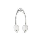 Čepići za nos SPEEDO NOSE CLIP XU