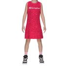 DEČIJA HALJINA CHAMPION CUTE DRESS