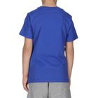 DEČIJA MAJICA CHAMPION CHMP MONSTER T - SHIRT