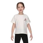DEČIJA MAJICA CHAMPION CHMP T-SHIRT