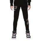DEČIJA TRENERKA CHAMPION CUTE LEGGINGS