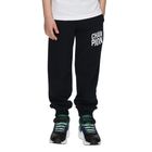 DEČIJA TRENERKA CHAMPION SURF BOY CUFFED PANTS