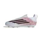 Dečije kopačke adidas F50 league ll fg/mg j ly