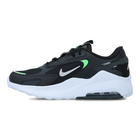 Dečije patike Nike AIR MAX BOLT (GS)