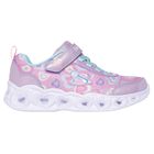 DEČIJE PATIKE SKECHERS HEART LIGHTS