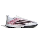 Dečije patike za fudbal adidas F50 league ll tf j ly