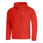 MUŠKA JAKNA NIKE M NK RPL MILER JKT
