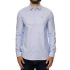 Muška košulja Armani Exchange SHIRT