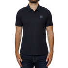 Muška majica Armani Exchange POLO SHIRT