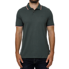Muška majica Armani Exchange POLO SHIRT