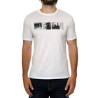 Muška majica Armani Exchange T-SHIRT