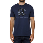 Muška majica Armani Exchange T-SHIRT
