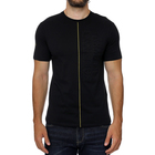 Muška majica Armani Exchange T-SHIRT