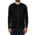 Muška majica Armani Exchange T-SHIRT