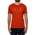 Muška majica Armani Exchange T-SHIRT