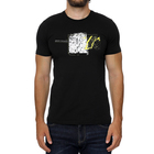 Muška majica Armani Exchange T-SHIRT