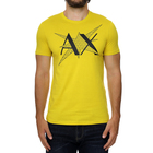 Muška majica Armani Exchange T-SHIRT