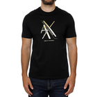 Muška majica Armani Exchange T-SHIRT