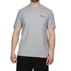 MUŠKA MAJICA CHAMPION BASIC T-SHIRT