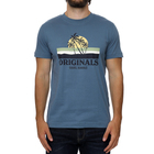 Muška majica Jack&Jones T-SHIRT