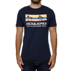 Muška majica Jack&Jones T-SHIRT