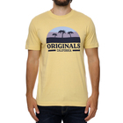 Muška majica Jack&Jones T-SHIRT