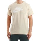 MUŠKA MAJICA NIKE M NSW TEE ICON FUTURA