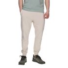 MUŠKA TRENERKA CHAMPION RIB LOGO CUFFED PANTS