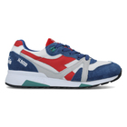 Muške patike Diadora N9000 H MESH Italy