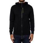 Muški duks Armani Exchange CARDIGAN