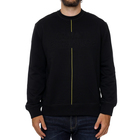 Muški duks Armani Exchange SWEATSHIRT