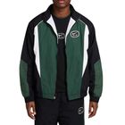 MUŠKI DUKS SA KAPULJAČOM I RAJSFEŠLUSOM NIKE M NSW SW AIR TRACKTOP WV