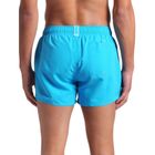 MU&Scaron;KI &Scaron;ORC ZA KUPANJE ARENA FUNDAMENTALS X-SHORT R