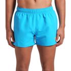 MU&Scaron;KI &Scaron;ORC ZA KUPANJE ARENA FUNDAMENTALS X-SHORT R