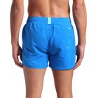 MU&Scaron;KI &Scaron;ORC ZA KUPANJE ARENA FUNDAMENTALS X-SHORT R