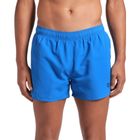 MU&Scaron;KI &Scaron;ORC ZA KUPANJE ARENA FUNDAMENTALS X-SHORT R