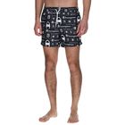 MU&Scaron;KI &Scaron;ORC ZA KUPANJE CHAMPION CLASSIC SWIMMING SHORTS