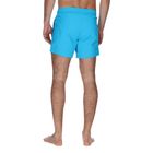 MU&Scaron;KI &Scaron;ORC ZA KUPANJE CHAMPION CLASSIC SWIMMING SHORTS