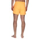 MU&Scaron;KI &Scaron;ORC ZA KUPANJE CHAMPION CLASSIC SWIMMING SHORTS
