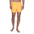 MU&Scaron;KI &Scaron;ORC ZA KUPANJE CHAMPION CLASSIC SWIMMING SHORTS