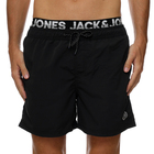 Muški šorc za kupanje Jack&Jones SWIM SHORTS